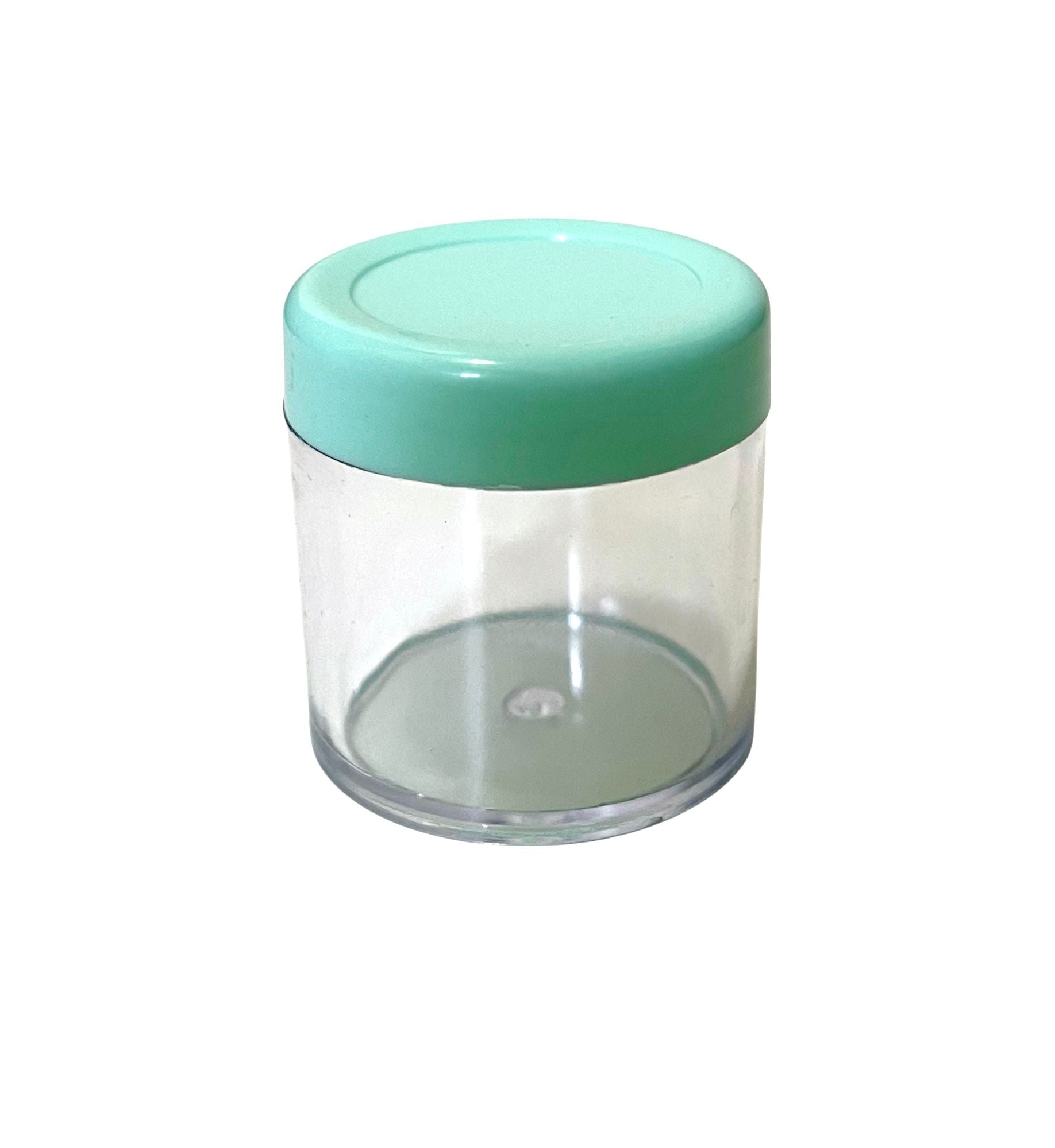 Empty Cosmetics 30ml (24 pcs)