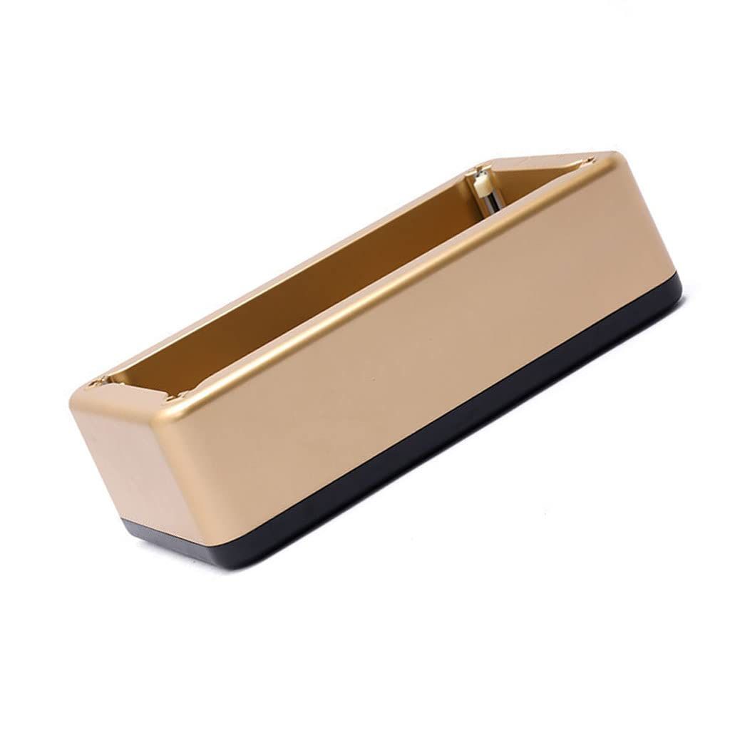 Shoes Cover Machine Automatic Gold