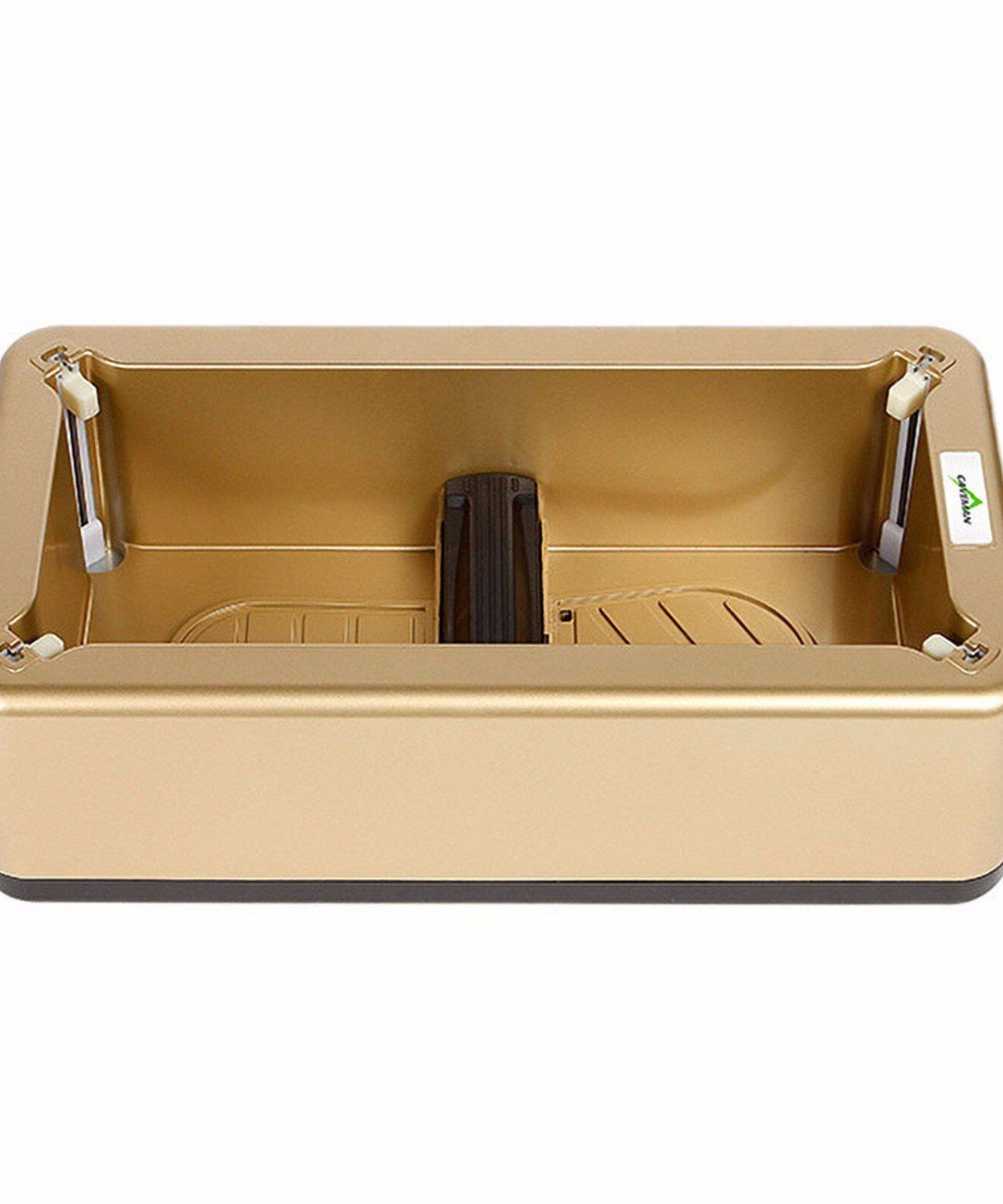 Shoes Cover Machine Automatic Gold