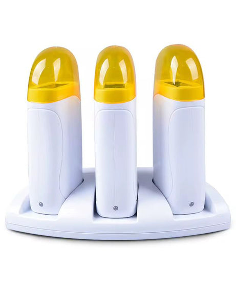 Depilatory wax machine 8313