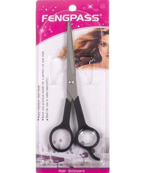 مقص الشعر الاحترافي Fengpass