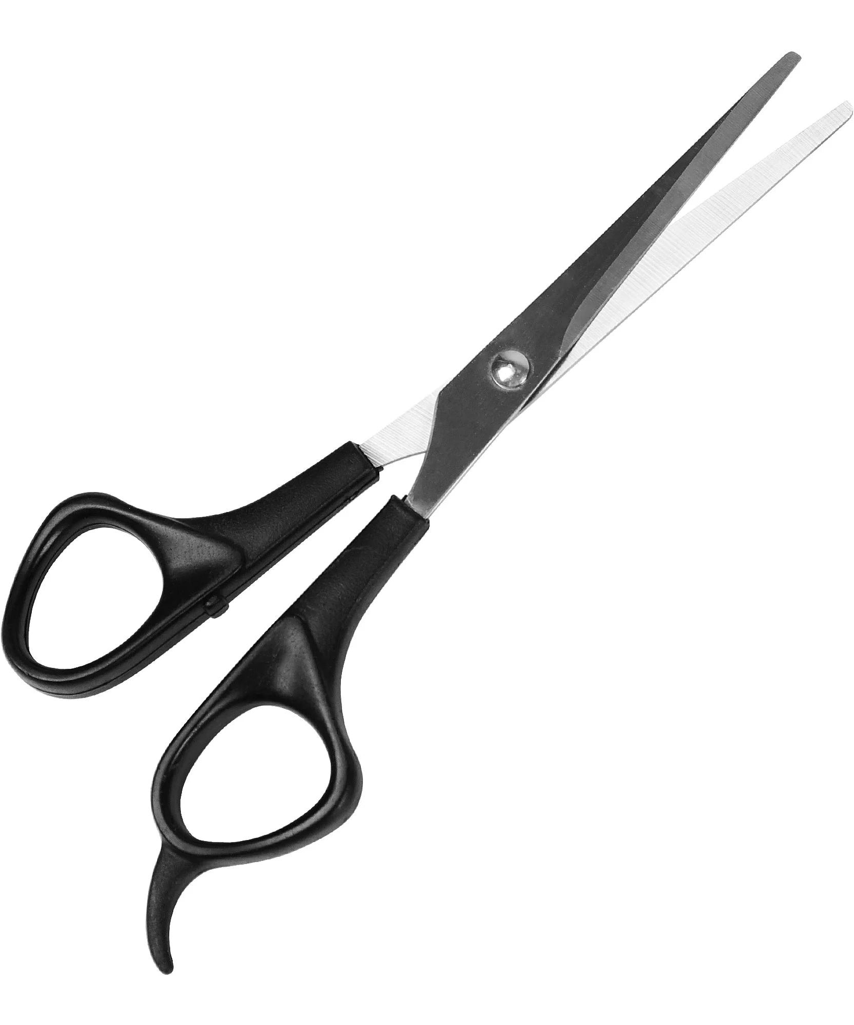 مقص الشعر الاحترافي Fengpass