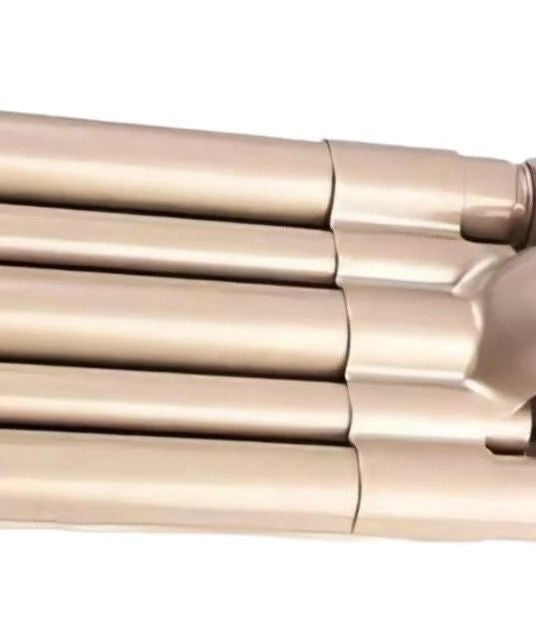 Professional Hair Curler 5 Barrel Ceramic