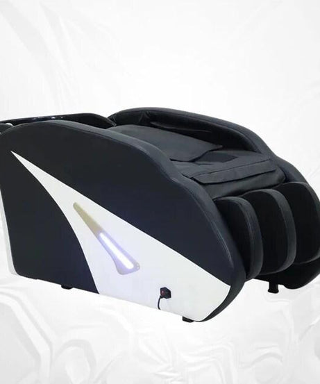 Luxury Shampoo & Massage Chair Salon