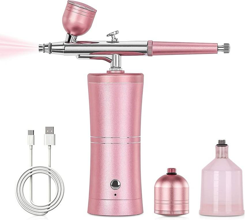 Airbrush Spray Gun