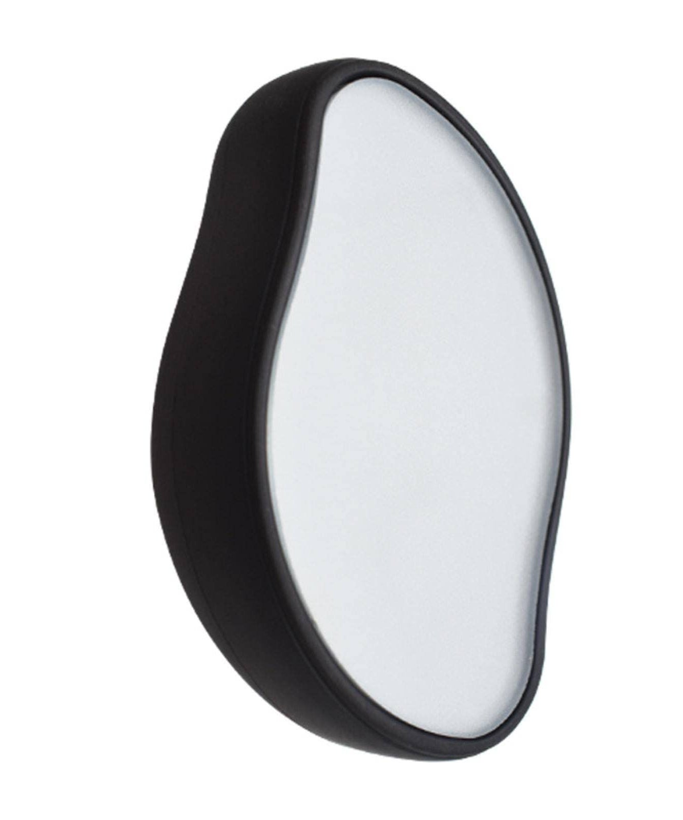 Crystal Epilator Hair Removal