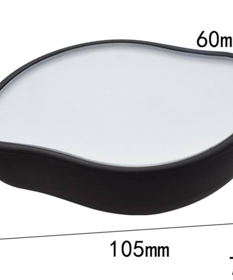 Crystal Epilator Hair Removal