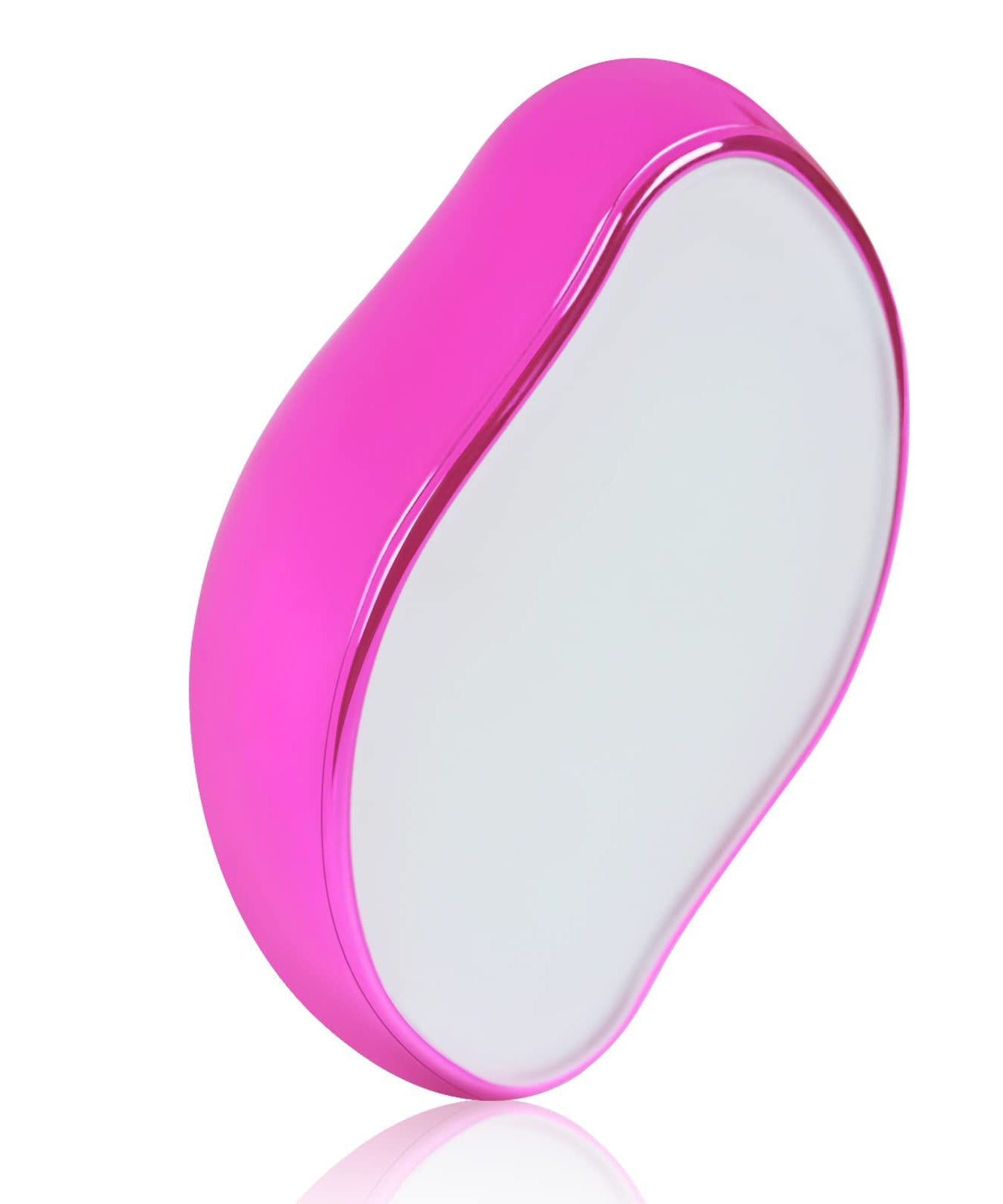 Crystal Epilator Hair Removal Crystal Epilator Hair Removal