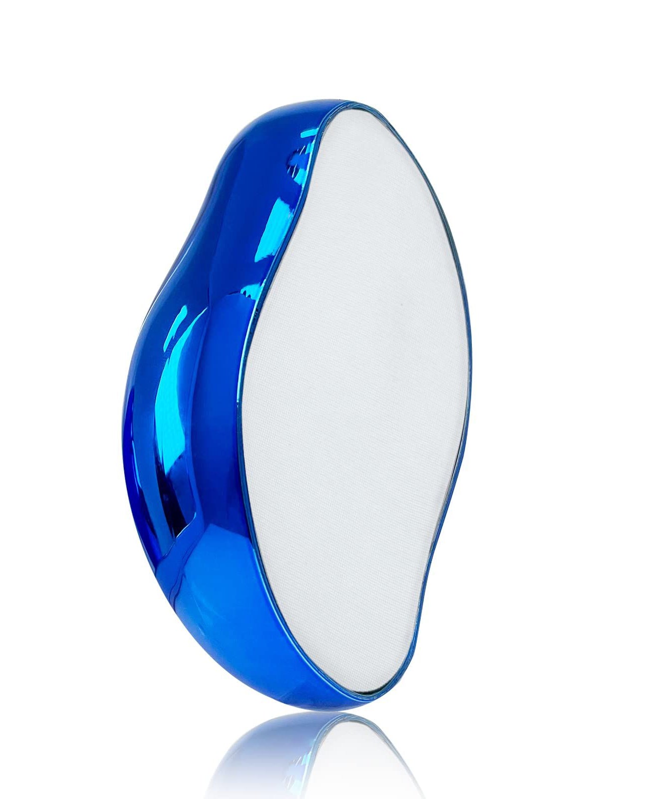 Crystal Epilator Hair Removal