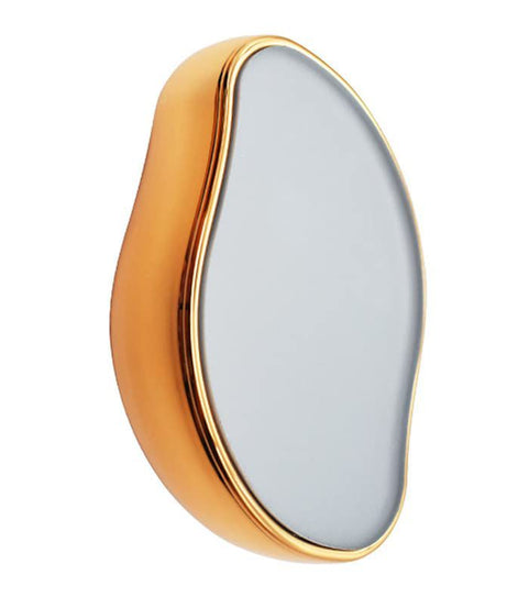 Crystal Epilator Hair Removal