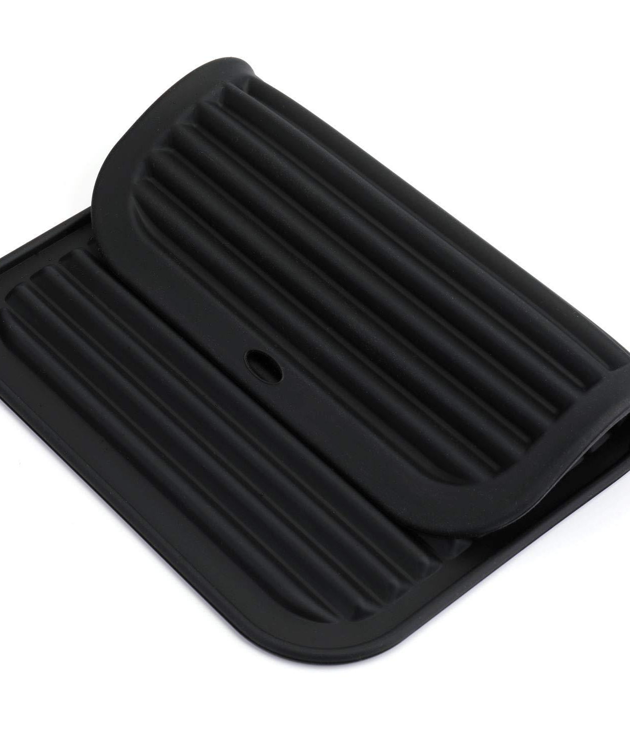 Smithcraft Silicone Trivet