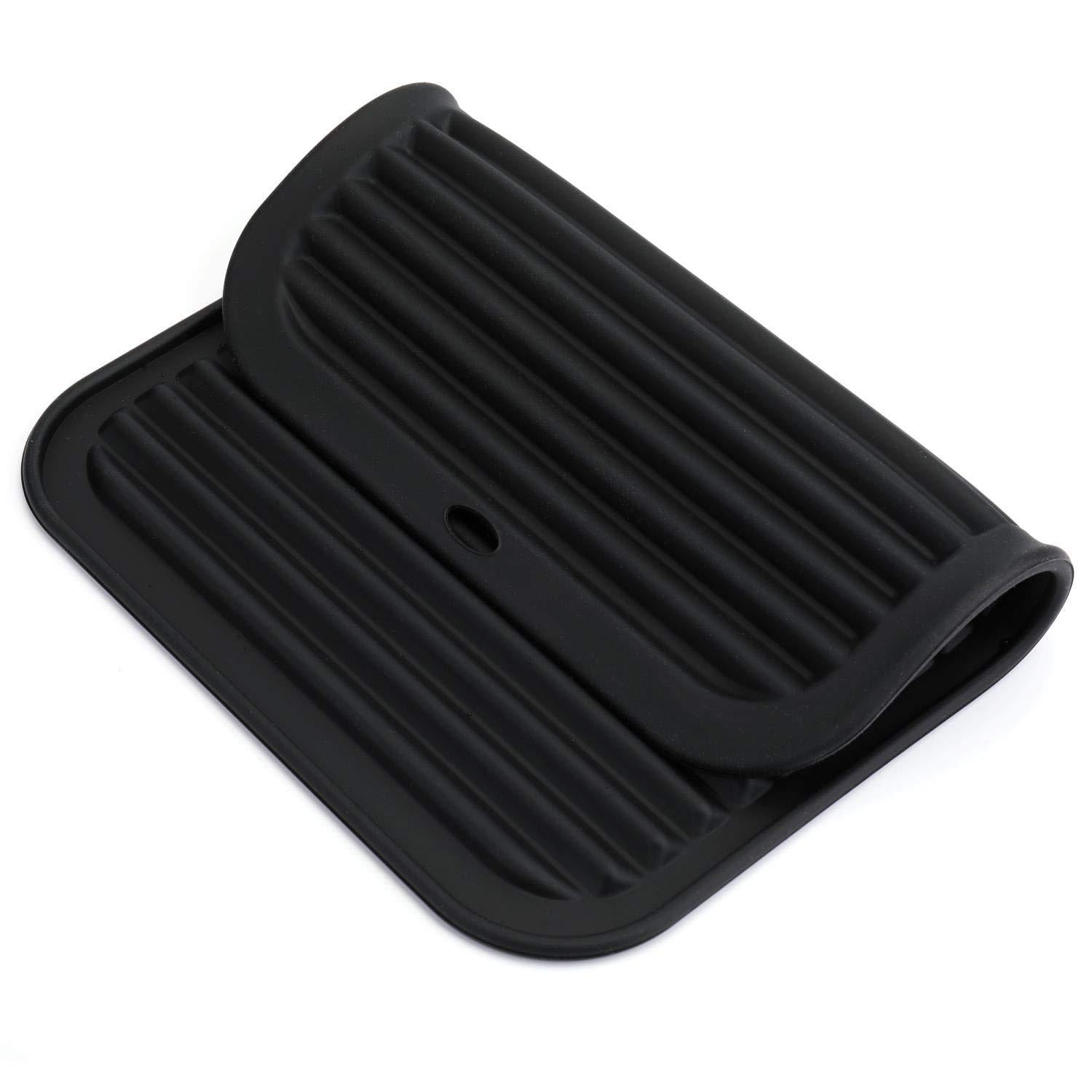 Smithcraft Silicone Trivet