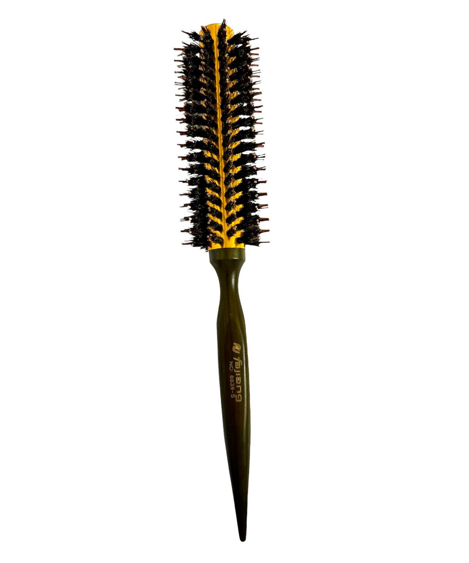 Fajiang Curl Hair Brush 8839-S