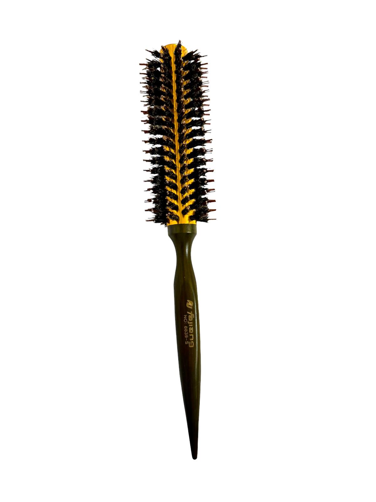 Fajiang Curl Hair Brush 8839-S