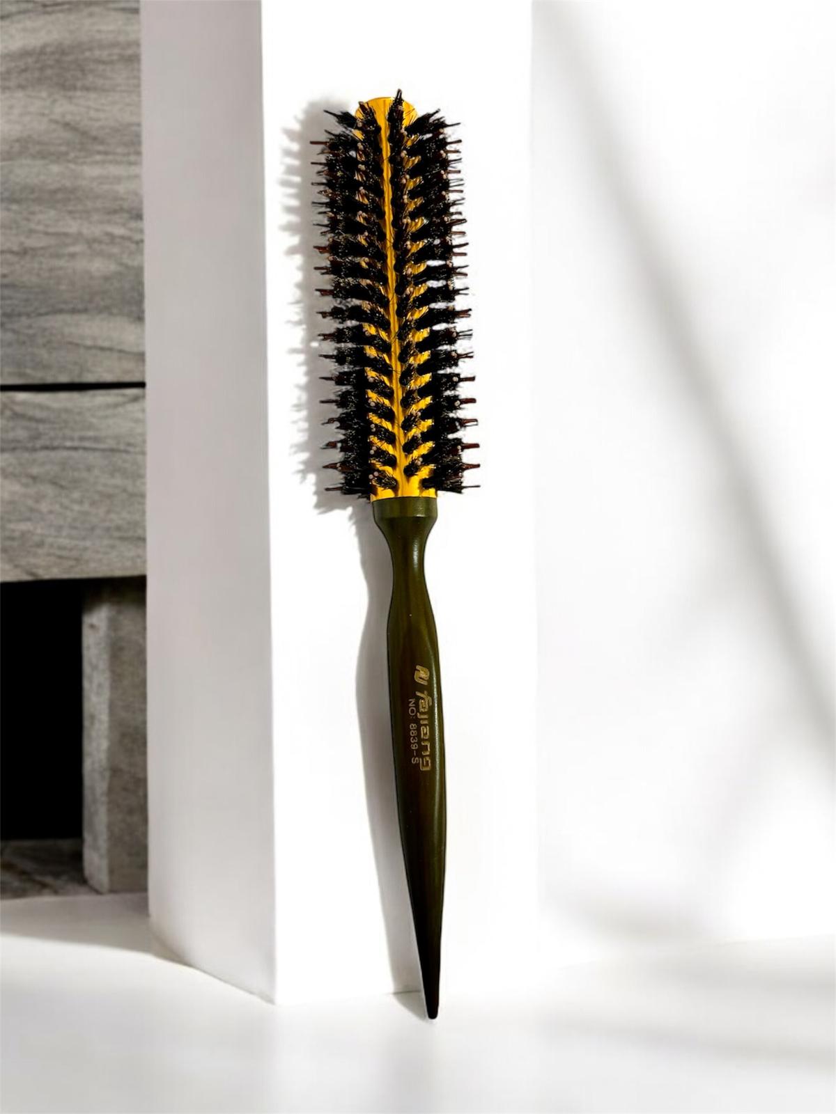 Fajiang Curl Hair Brush 8839-S