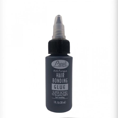 Lanell - Anti-Fungus Hair Bonding Glue (30ml)