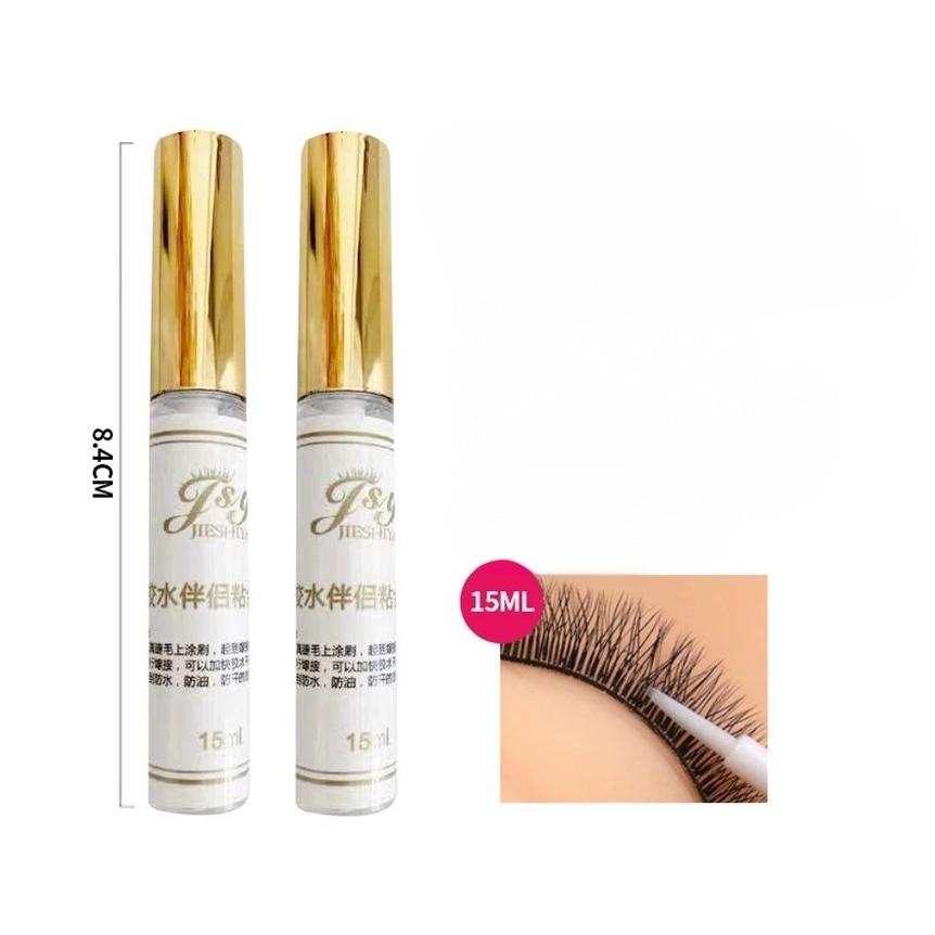 JSY JIESHIYA - Quick-drying Eyelash Glue