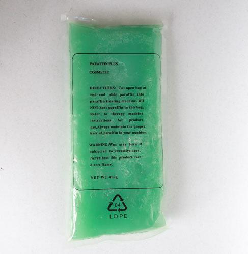 PARAFFIN PLUS COSMETIC (450g)