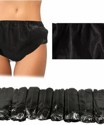Disposable Pants (1pc)