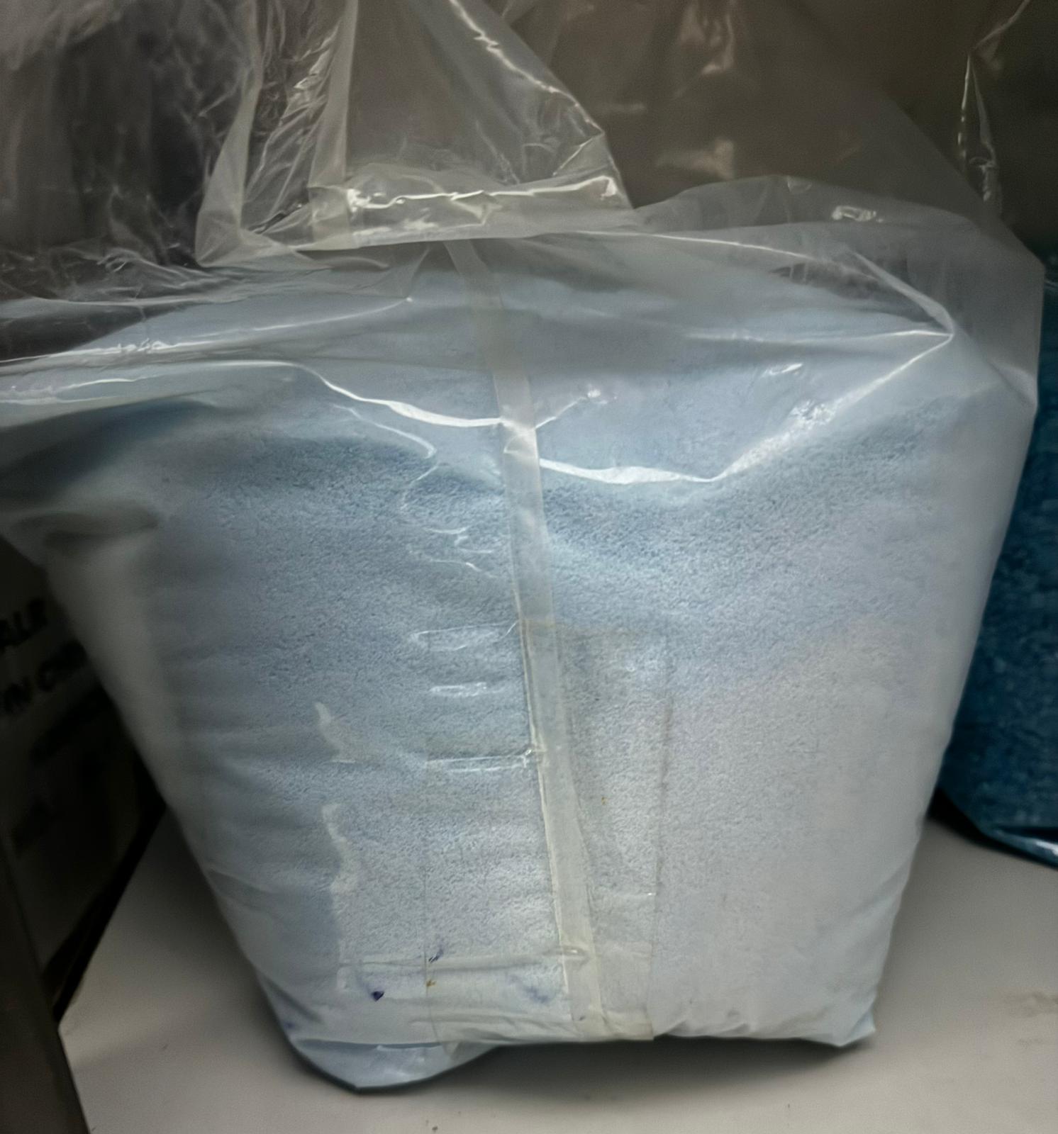 Sea Salt Bleu (5kg)