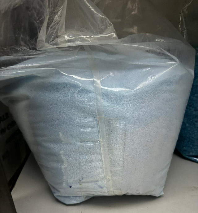 Sea Salt Bleu (5kg)