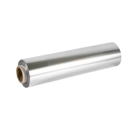 Aluminum Foil 38cm Wide, 30m Length