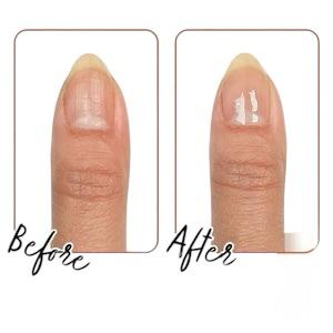 Cuty Rubber Base Coat (15ml)