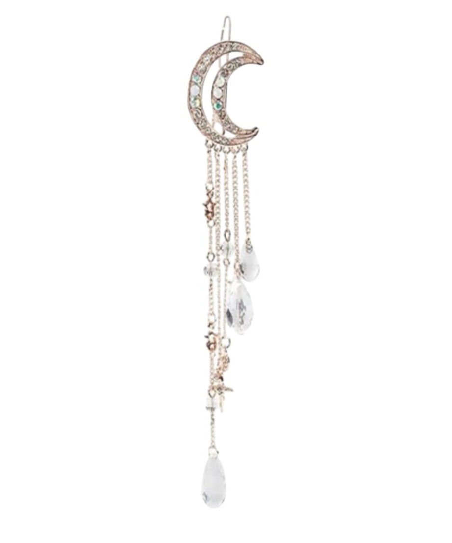 Accessory Hair sc23051 Accessory Hair sc23051