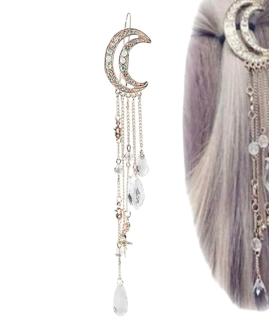 Accessory Hair sc23051