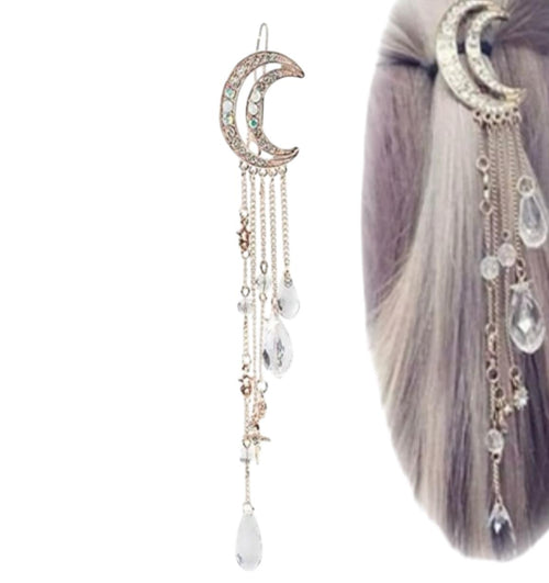 Accessory Hair sc23051