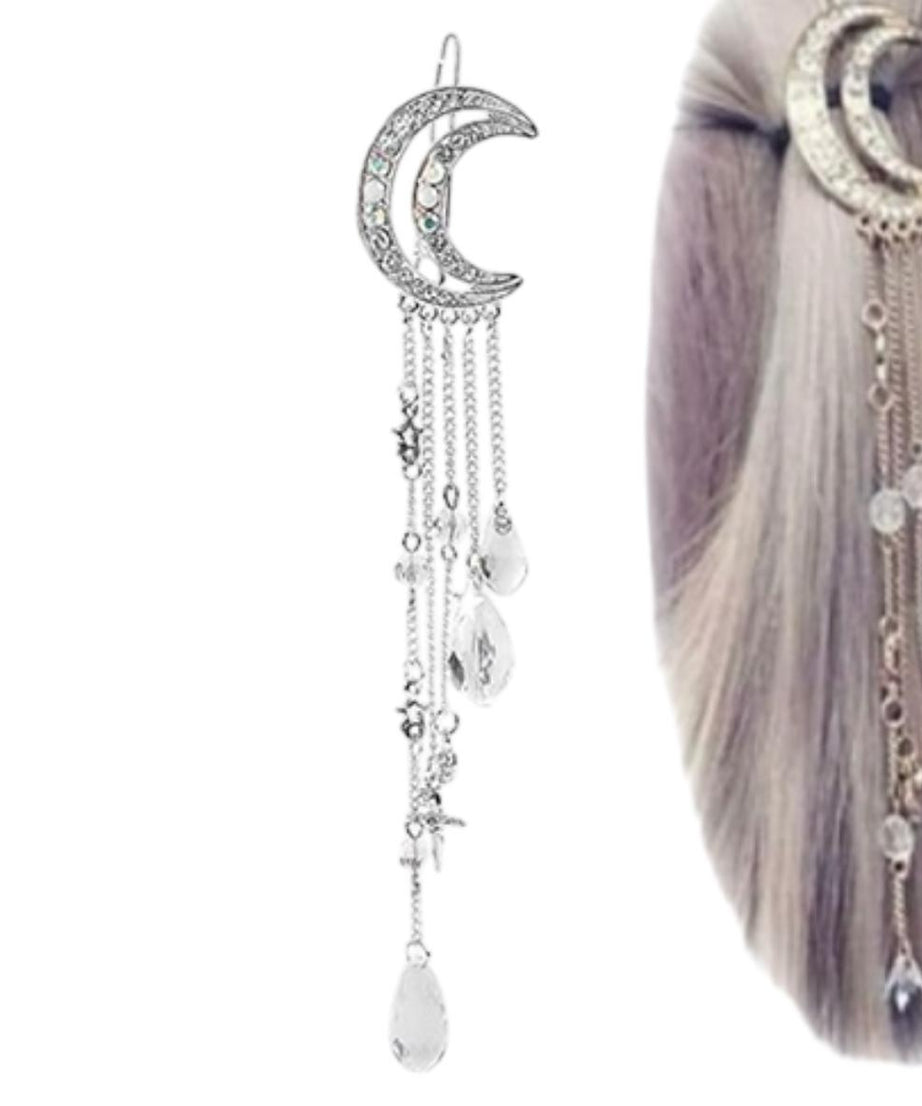 Accessory Hair sc23051