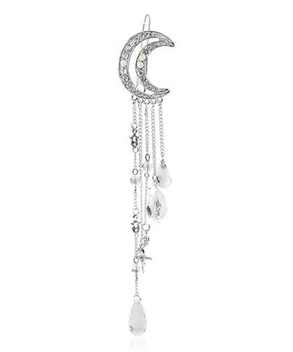 Accessory Hair sc23051 Accessory Hair sc23051