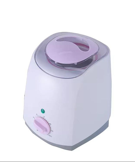 Depilatory Wax Heater Machine 800g