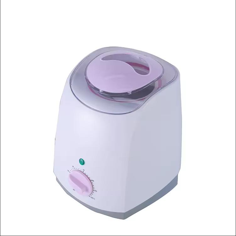 Depilatory Wax Heater Machine 800g