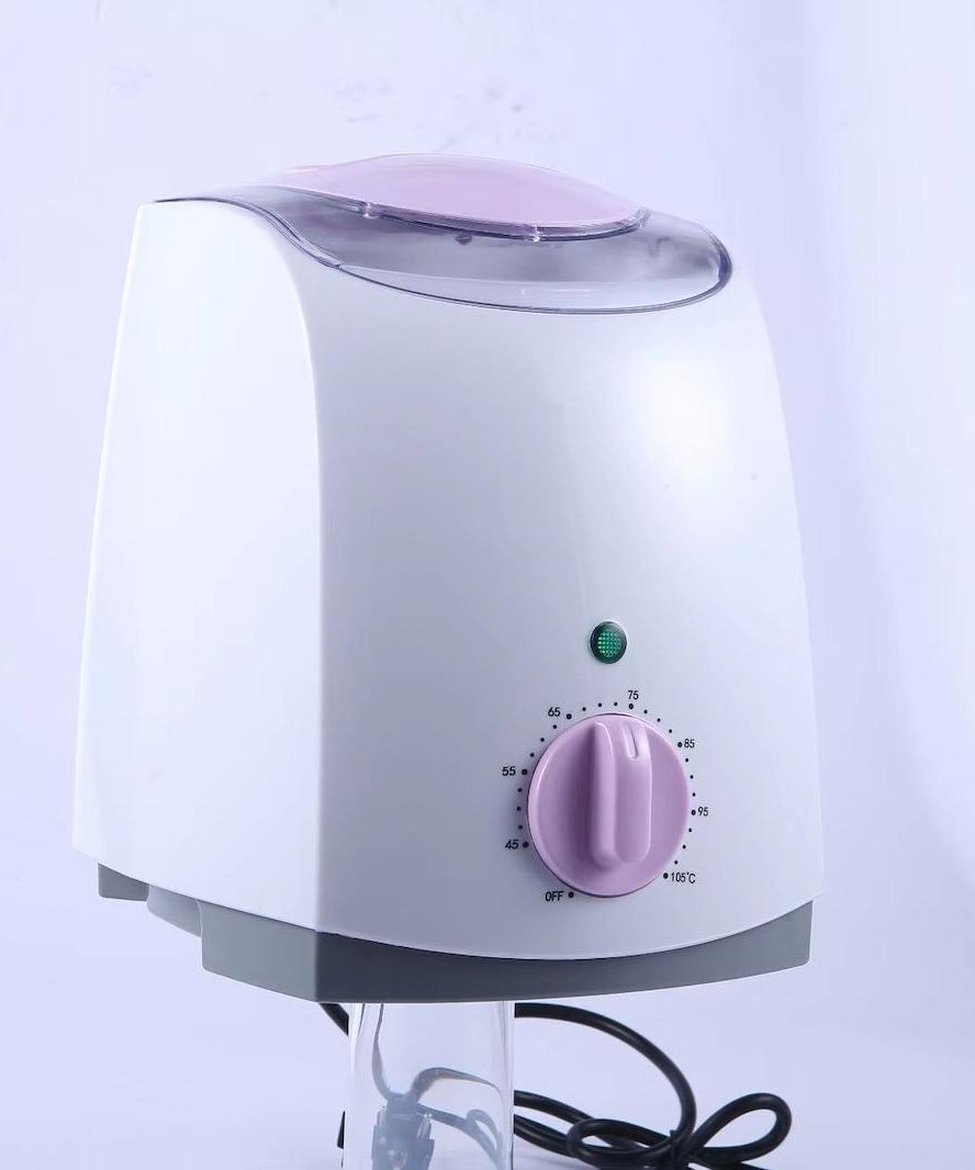 Depilatory Wax Heater Machine 800g