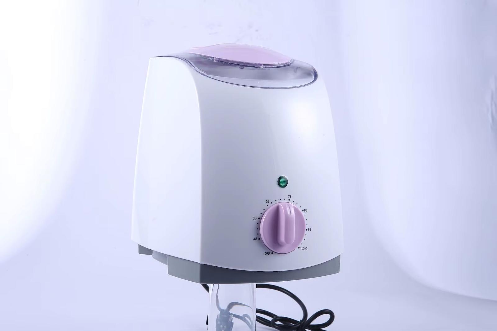 Depilatory Wax Heater Machine 800g