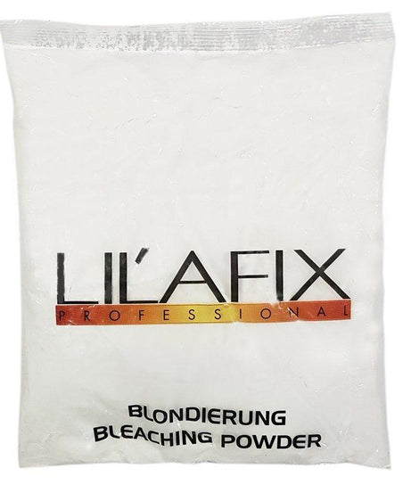 LILAFIX Bleaching Powder (2000g)