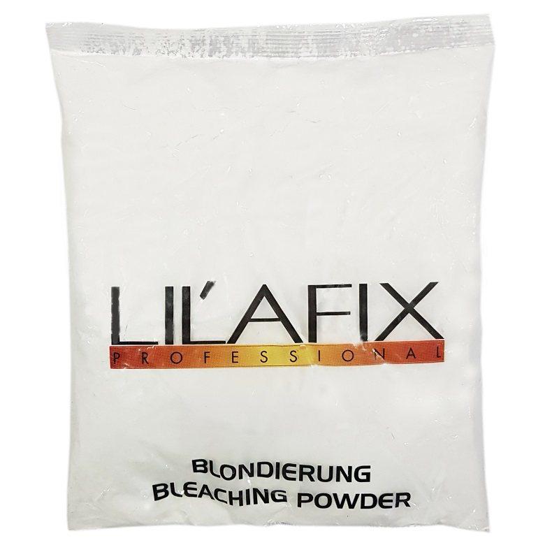LILAFIX Bleaching Powder (2000g)