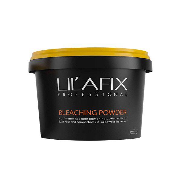 LILAFIX Bleaching Powder (2000g)