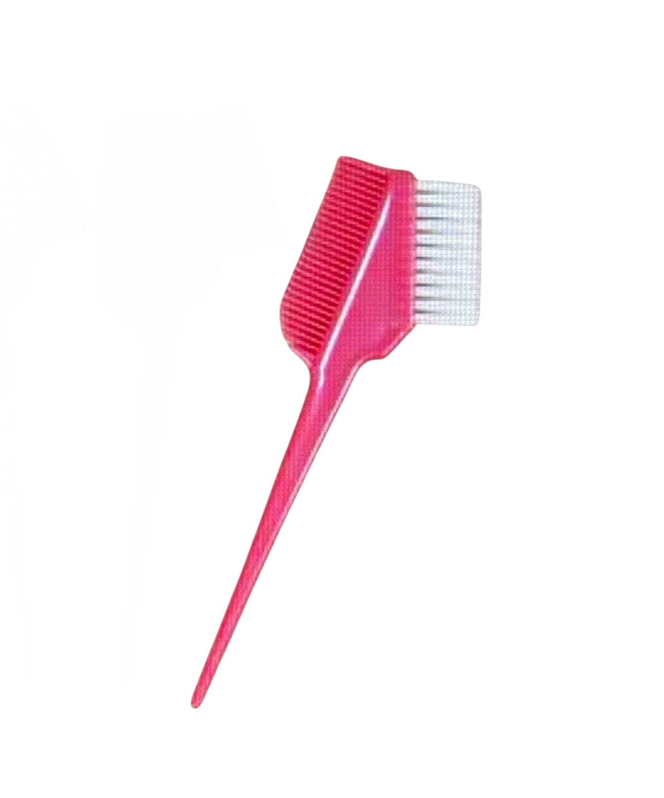 CHENGYE PROFESSIONAL Brush Comb Hair Double Sided
