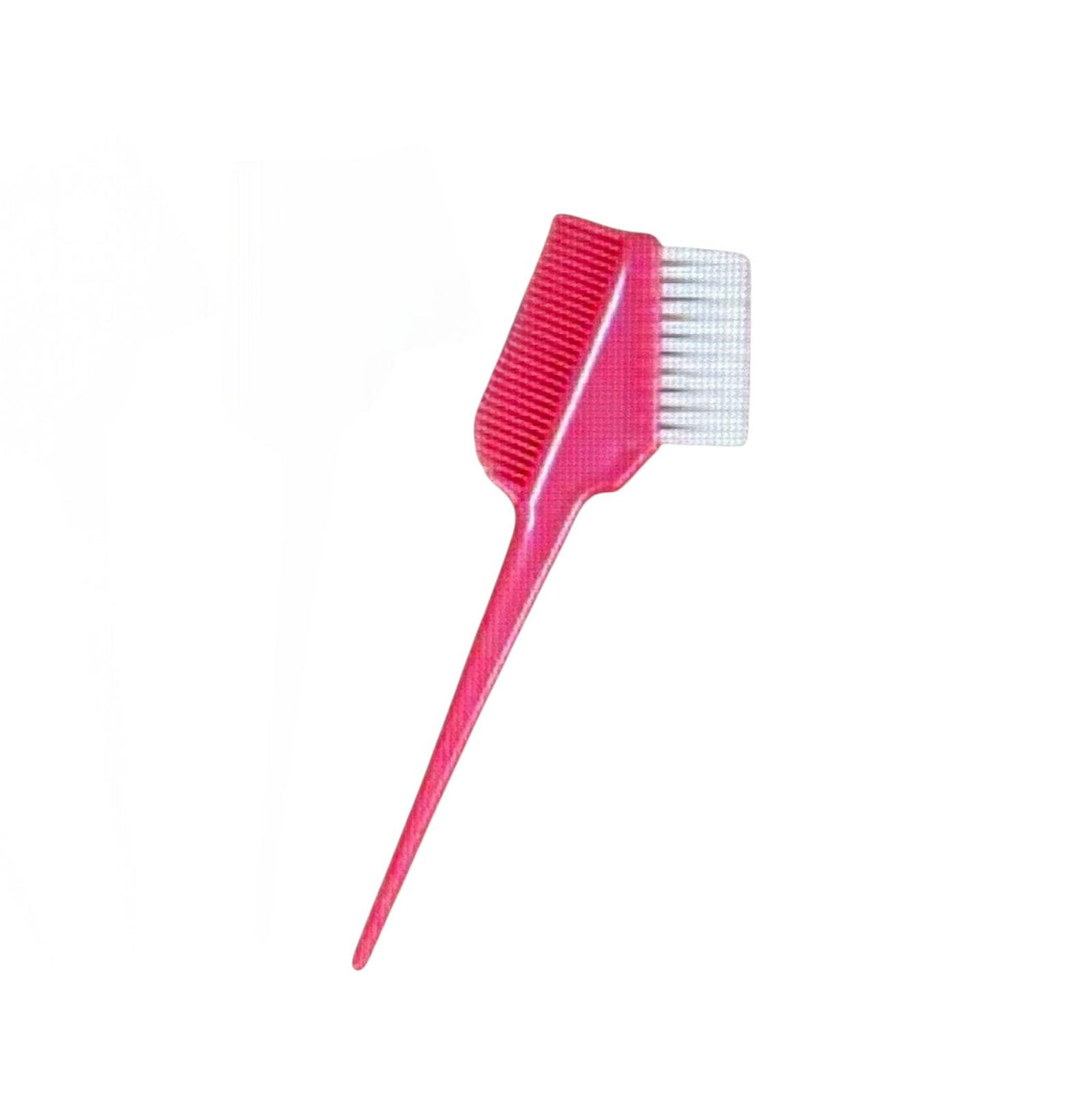 CHENGYE PROFESSIONAL Brush Comb Hair Double Sided