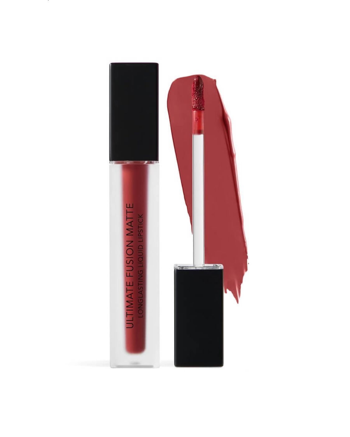 Douglas Ultimate Fusion Matte Longlasting Liquid Lipstick 4 ml