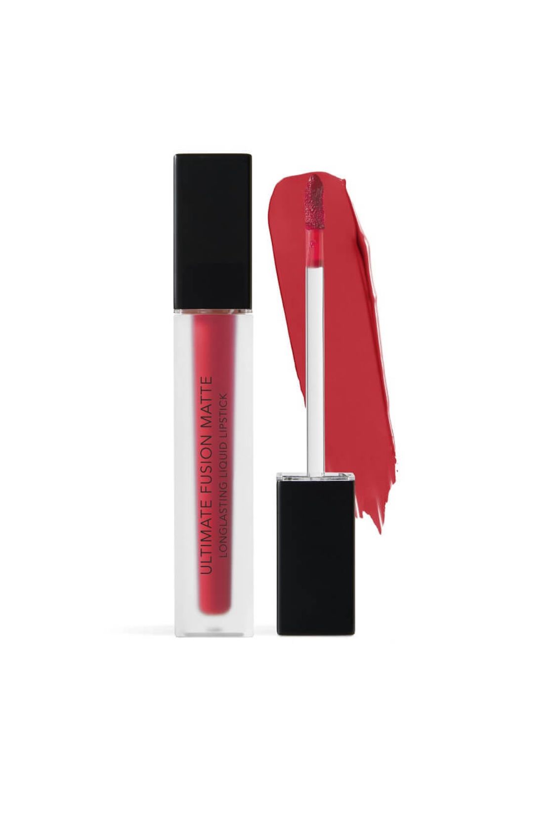Douglas Ultimate Fusion Matte Longlasting Liquid Lipstick 4 ml