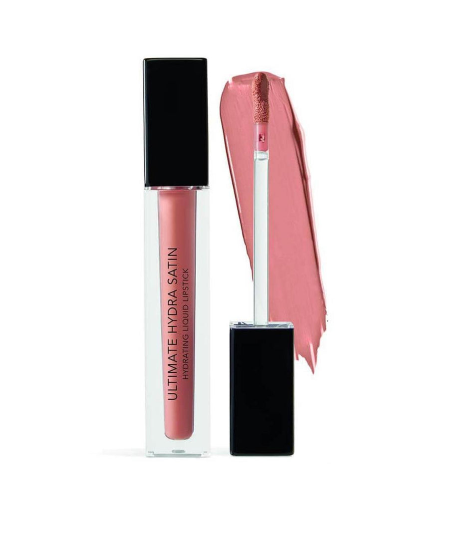 Douglas Ultimate Hydra Satin Liquid Lipstick 4 ml