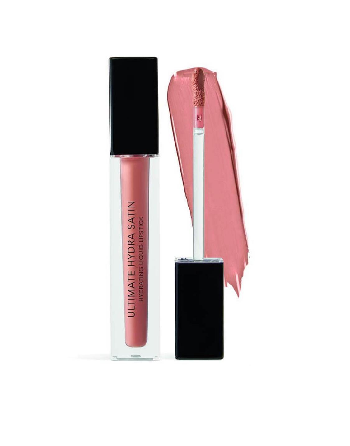 Douglas Ultimate Hydra Satin Liquid Lipstick 4 ml
