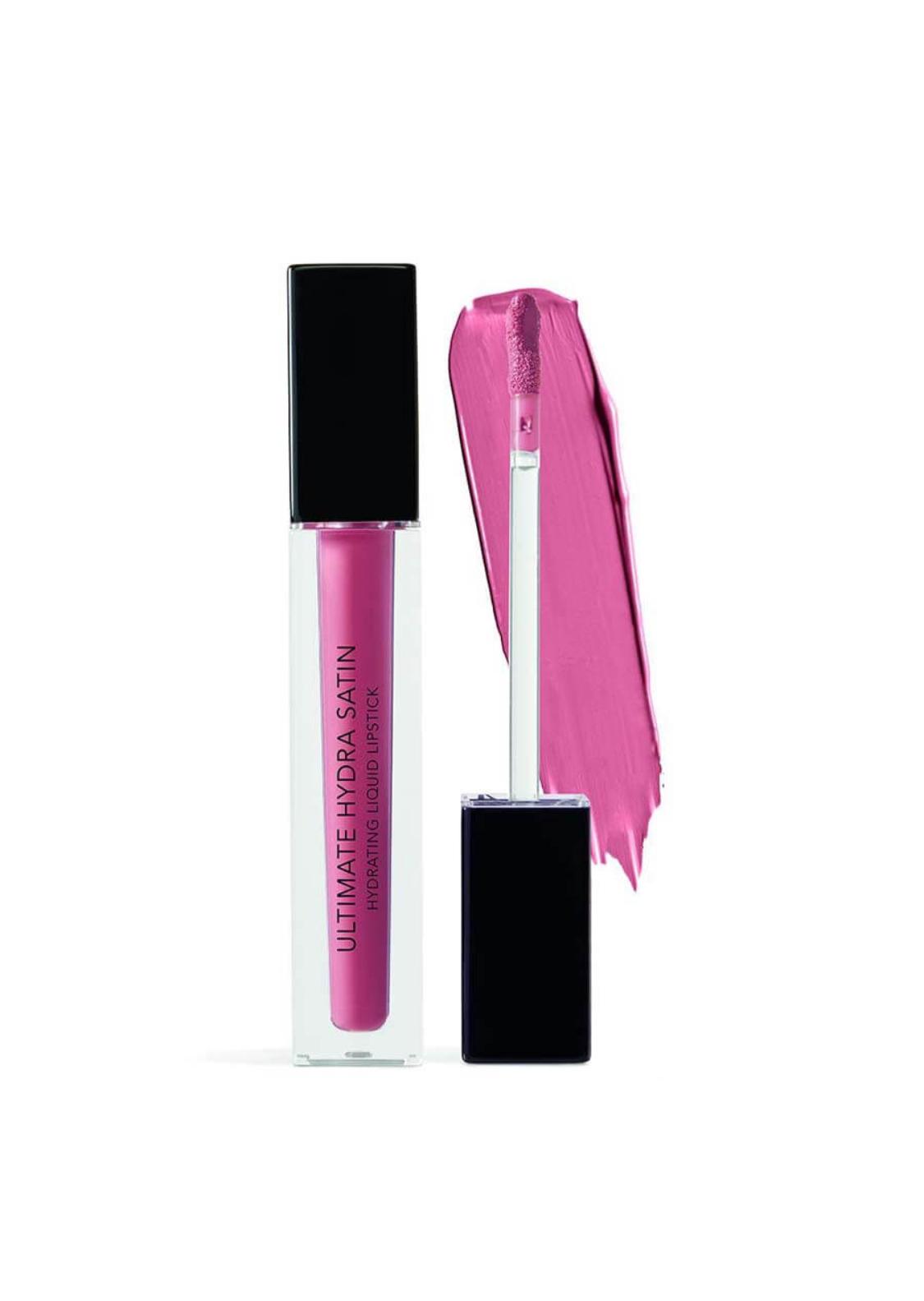 Douglas Ultimate Hydra Satin Liquid Lipstick 4 ml