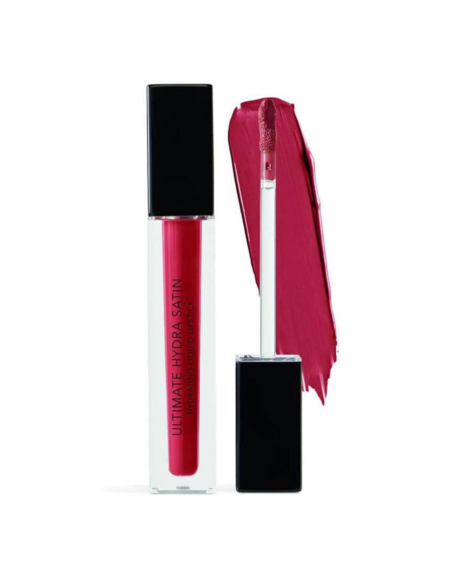 Douglas Ultimate Hydra Satin Liquid Lipstick 4 ml