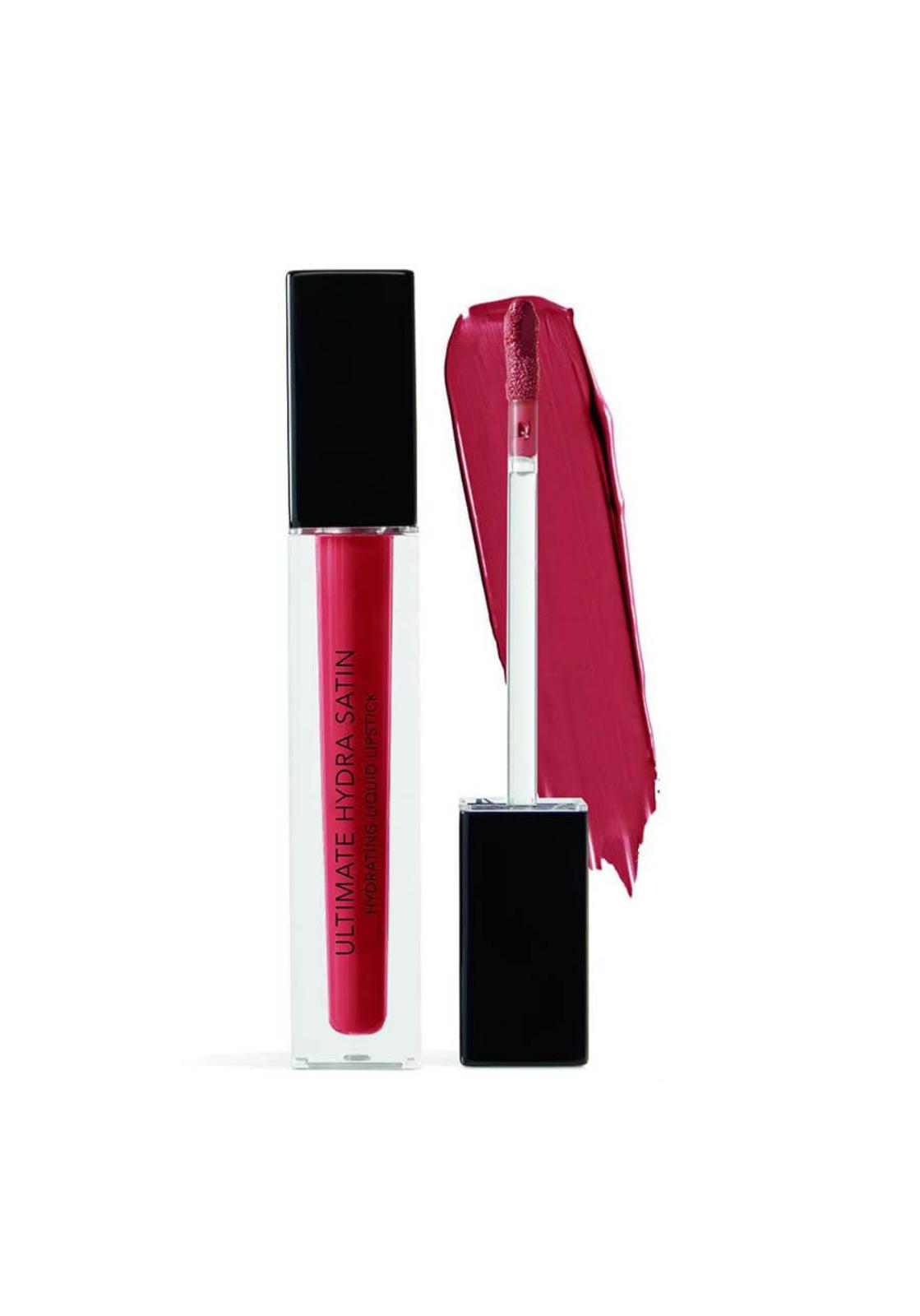 Douglas Ultimate Hydra Satin Liquid Lipstick 4 ml