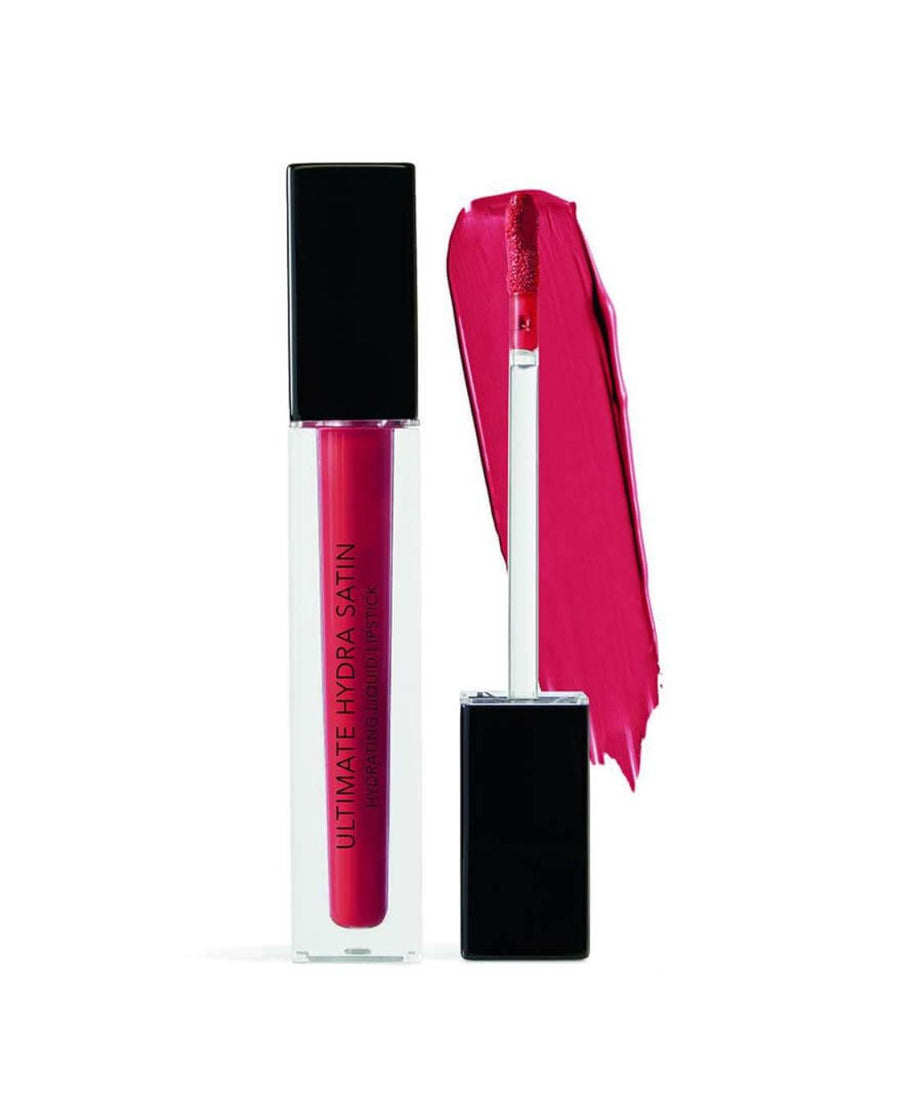 Douglas Ultimate Hydra Satin Liquid Lipstick 4 ml