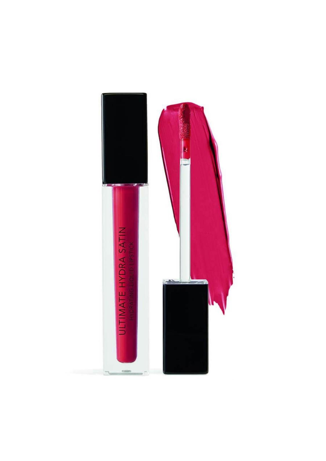 Douglas Ultimate Hydra Satin Liquid Lipstick 4 ml